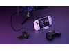 ASUS ROG Ally Gaming Charger Dock Tilbehør til spilkonsoller