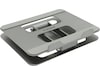 Contour Laptop Riser Ergonomiske