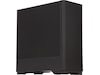 Komplett-PC Advanced Gaming a128 Black Stationær Gaming PC