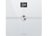 Withings Body Smart Wi-Fi badevægt (hvid) Badevægte