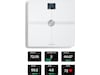 Withings Body Smart Wi-Fi badevægt (hvid) Badevægte
