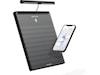 Withings Body Scan smart badevægt (sort) Badevægte