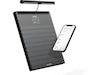 Withings Body Scan smart badevægt (sort) Badevægte