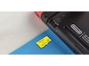 SanDisk MicroSDXC 1TB Switch Flash-hukommelse