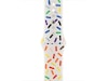 Apple Watch 41mm Sport Band Pride Edition Rem