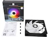 Thermalright TL-C12C-S ARGB 120mm Ventilator (sort) Blæsere
