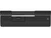 Contour SliderMouse Pro Slim Mus (sort) Ergonomiske