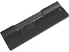 Contour SliderMouse Pro Slim Mus (sort) Ergonomiske