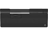 Contour SliderMouse Pro Extended Mus (sort) Ergonomiske