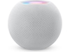 Apple HomePod mini (hvid) Højttalere