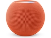 Apple HomePod mini (orange) Højttalere