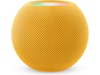Apple HomePod mini (gul) Højttalere