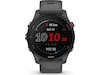 Garmin Forerunner 255 46mm GPS (slate grey) Smartwatches