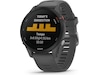 Garmin Forerunner 255 46mm GPS (slate grey) Smartwatches