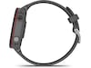 Garmin Forerunner 255 46mm GPS (slate grey) Smartwatches