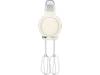Smeg HMF01CREU Håndmixer (cream) Håndmixere & elpiskere