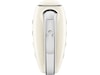 Smeg HMF01CREU Håndmixer (cream) Håndmixere & elpiskere
