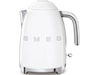 Smeg KLF03WHEU Kedel (hvid) Elkedler