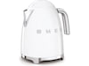 Smeg KLF03WHEU Kedel (hvid) Elkedler