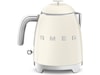 Smeg KLF05CREU Mini-kedel (cream) Elkedler