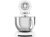 Smeg SMF03WHEU Køkkenmaskine (hvid) Køkkenmaskiner