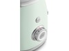 Smeg BLF03PGEU Blender (pastelgrøn) Blendere