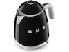 Smeg KLF05BLEU Mini-kedel (sort) Elkedler