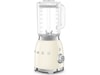 Smeg BLF03CREU Blender (cream) Blendere