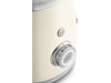 Smeg BLF03CREU Blender (cream) Blendere