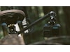 GoPro Bike Boom + Bar Camera Mount Tilbehørssæt til kameraer