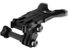 GoPro Bite Mouth Camera Mount Tilbehørssæt til kameraer