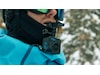 GoPro Bite Mouth Camera Mount Tilbehørssæt til kameraer