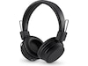 Andersson BHO 1.1 Kids Trådløse Høretelefoner, Over-Ear (sort) Høretelefoner
