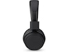 Andersson BHO 1.1 Kids Trådløse Høretelefoner, Over-Ear (sort) Høretelefoner