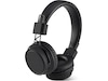 Andersson BHO 1.1 Kids Trådløse Høretelefoner, Over-Ear (sort) Høretelefoner