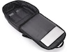 Andersson LPB-P2000 Laptop Backpack 15,6" ECO Rygsæk, taske og etui