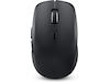 Andersson WSM-2200 trådløs mus (sort) Mus