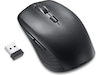 Andersson WSM-2200 trådløs mus (sort) Mus