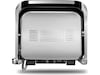 Loeffen LFSG5000 Toaster