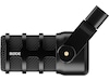 Røde PodMic USB Mikrofon (sort) Mikrofon