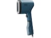 Tefal Pure POP Garment Steamer (blå) Tøjdampere