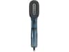 Tefal Pure POP Garment Steamer (blå) Tøjdampere