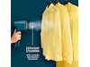 Tefal Pure POP Garment Steamer (blå) Tøjdampere