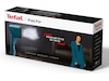 Tefal Pure POP Garment Steamer (blå) Tøjdampere