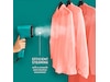 Tefal Pure POP Garment Steamer (grøn) Tøjdampere