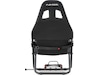 Playseat Challenge ActiFit Racingstol (sort) Simulator