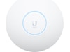 Ubiquiti Access Point U6+ Accesspunkter