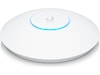 Ubiquiti Access Point U6+ Accesspunkter