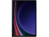 Samsung Galaxy Tab S9+ / S9 FE+ Privacy skærmbeskytter Skærmbeskyttelse tablet