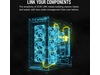 Corsair iCUE LINK System Hub Tilbehør